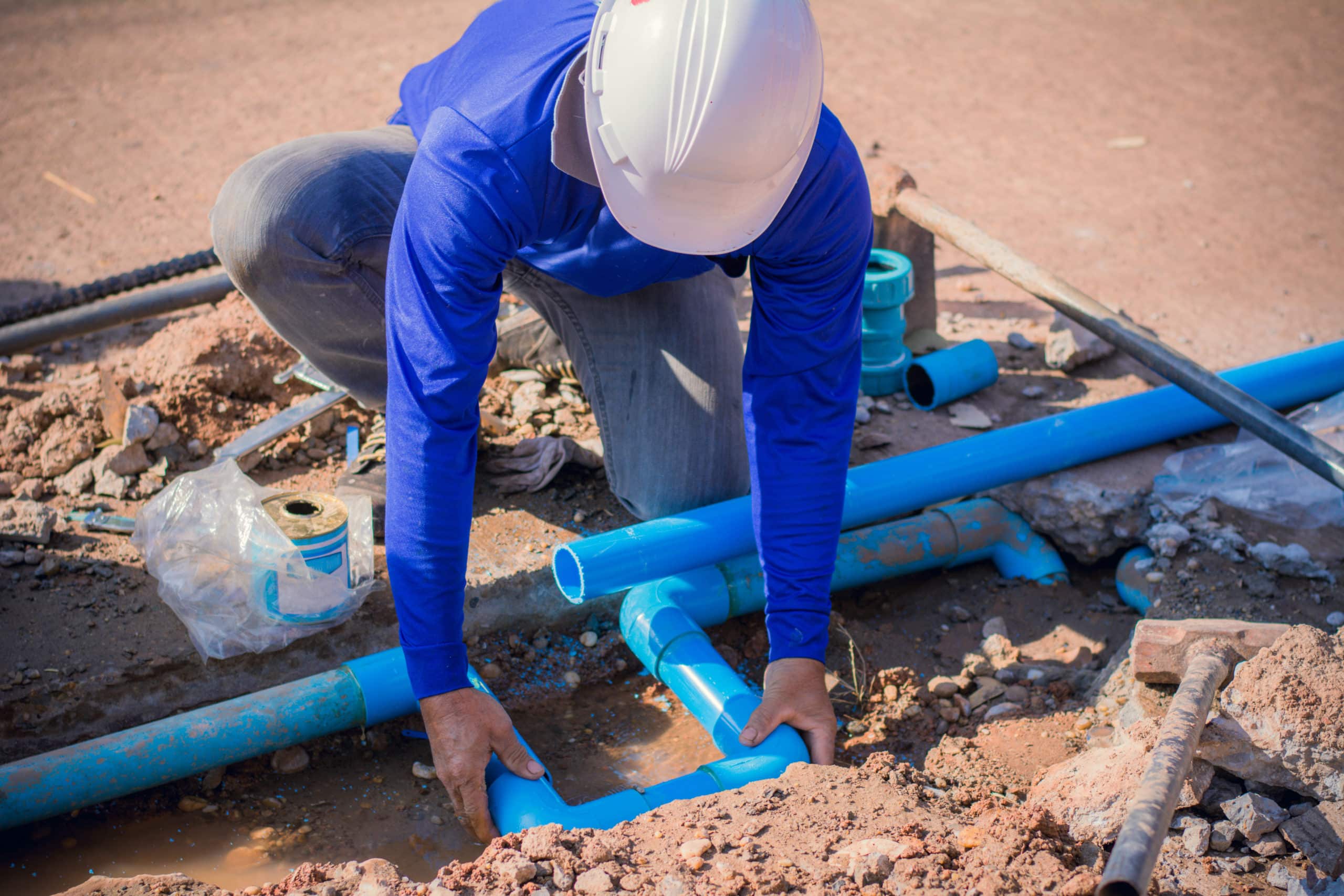 Utah Plumbing Ogden