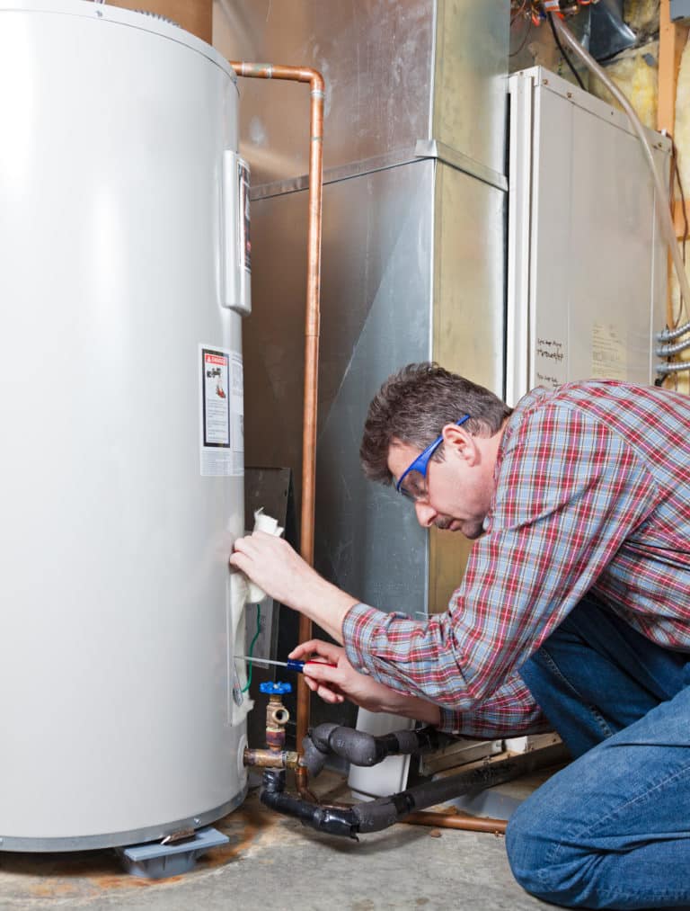How to Save Money on Water Heating Costs: 7 Effective Tips How to Save Money on Water Heating Costs: 7 Effective Tips