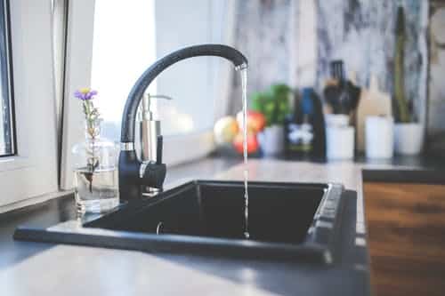 kitchen remodel Ogden Utah