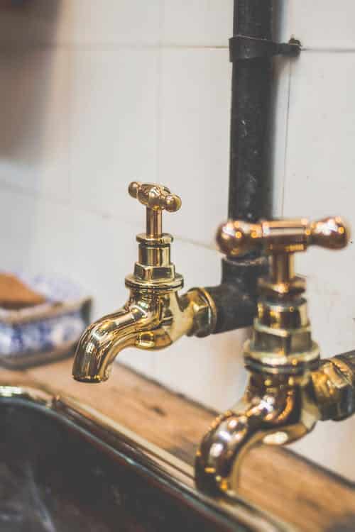 The Importance Of Plumbing Maintenance Ogden Utah Plumbing maintenance