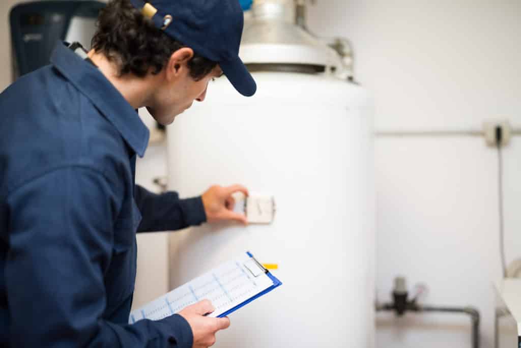 water heater Ogden Utah water heater efficiency ratings