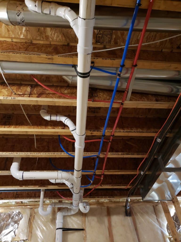 Local Plumbing Near Me Leucadia thumbnail