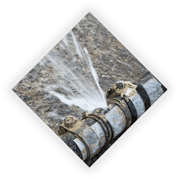 Plumber Ogden Utah S &Amp; B Plumbing- Pipe Leaks And Leak Detection