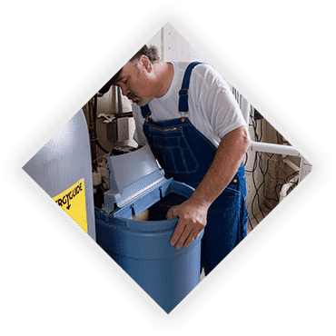 8 Top Benefits Of Water Softeners benefits of water softeners Ogden Utah Water Softener Repairs