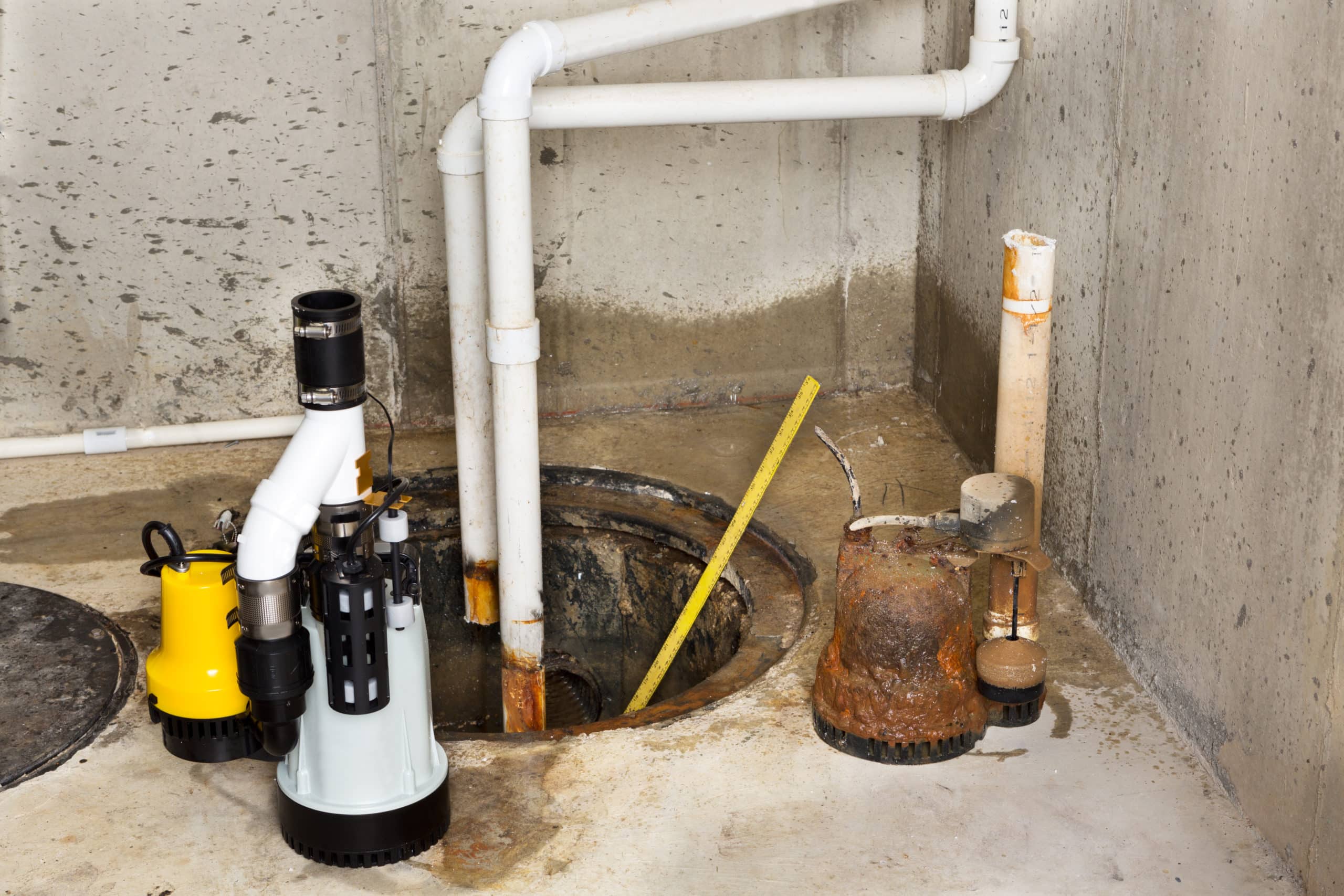 Utah Plumbing Ogden