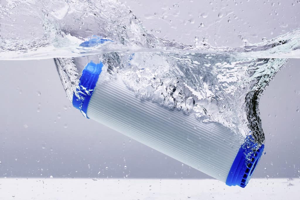 Is It Worth Getting A Water Filtration System?