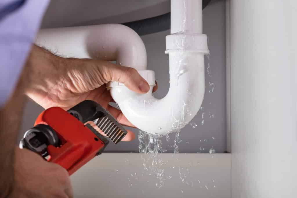 Plumber Ogden Utah S & B Plumbing Water Conservation, Find A Water Leak