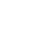 S & B Plumbing Ogden Utah Plumber
