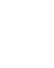 Plumber Ogden Utah S & B Plumbing