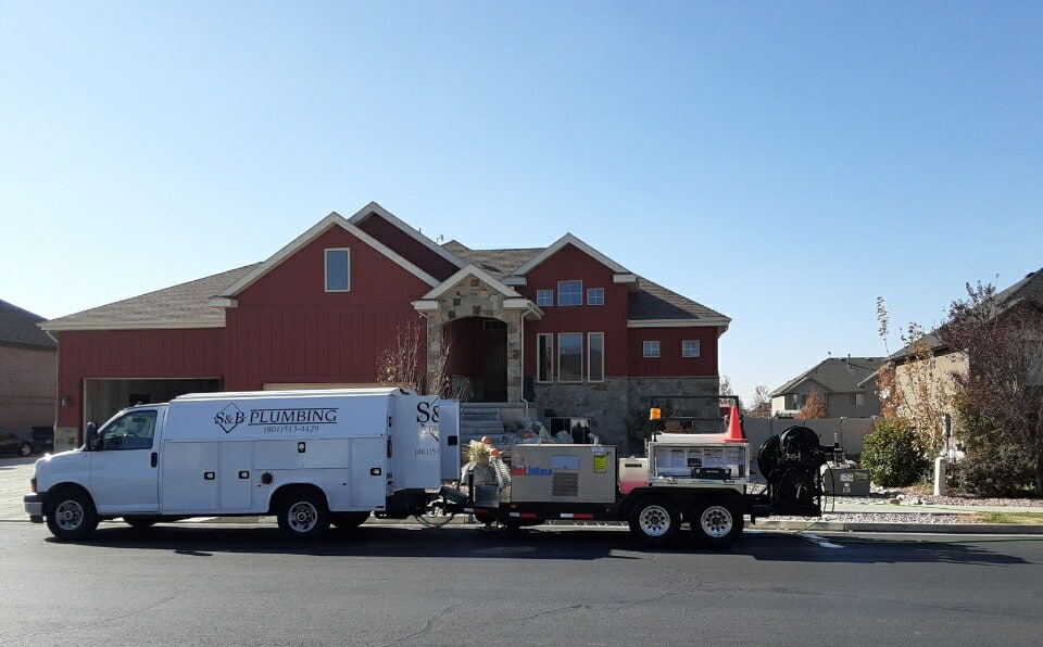 hydro jetting ogden utah
Plumbing inspections when buying a home