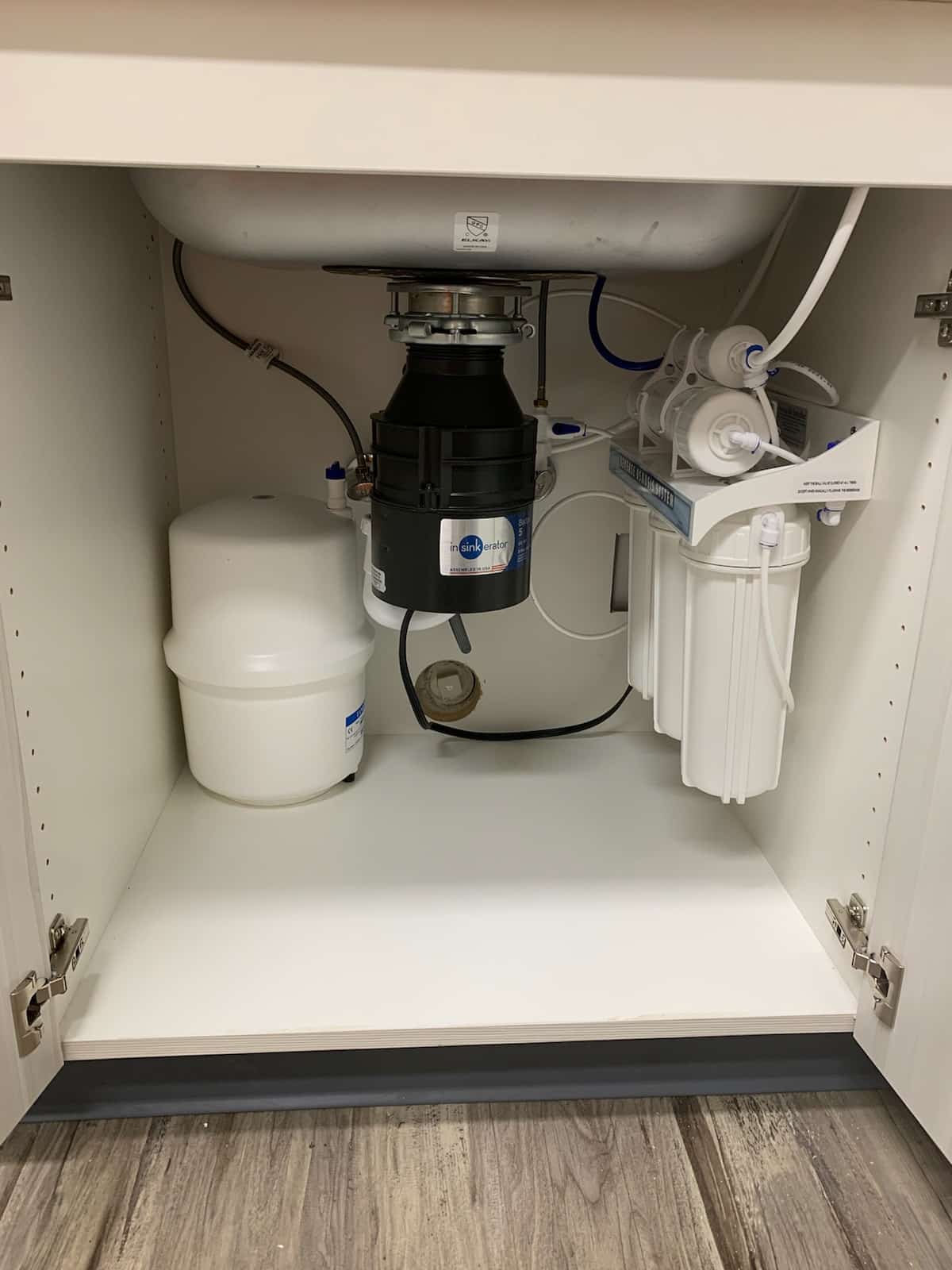 utah water filtration system ogden