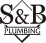 plumber S & B plumbing services ogden utah