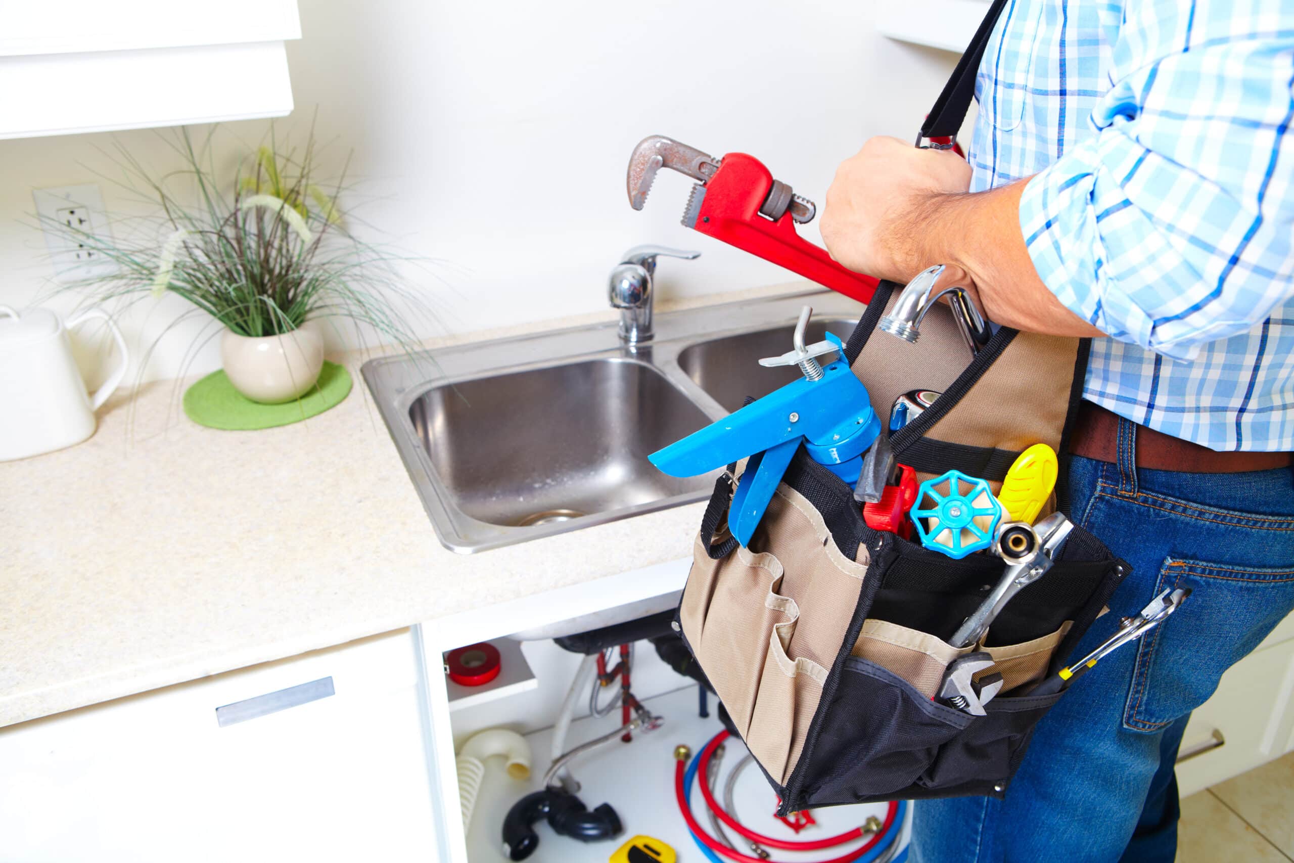 kitchen remodel ogden utah Emergency Plumber