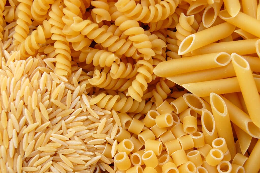 Foods To Keep Out Of Your Drains