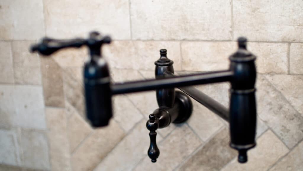 Faucet Repair Ogden UT
Plumbing upgrades to improve your home
