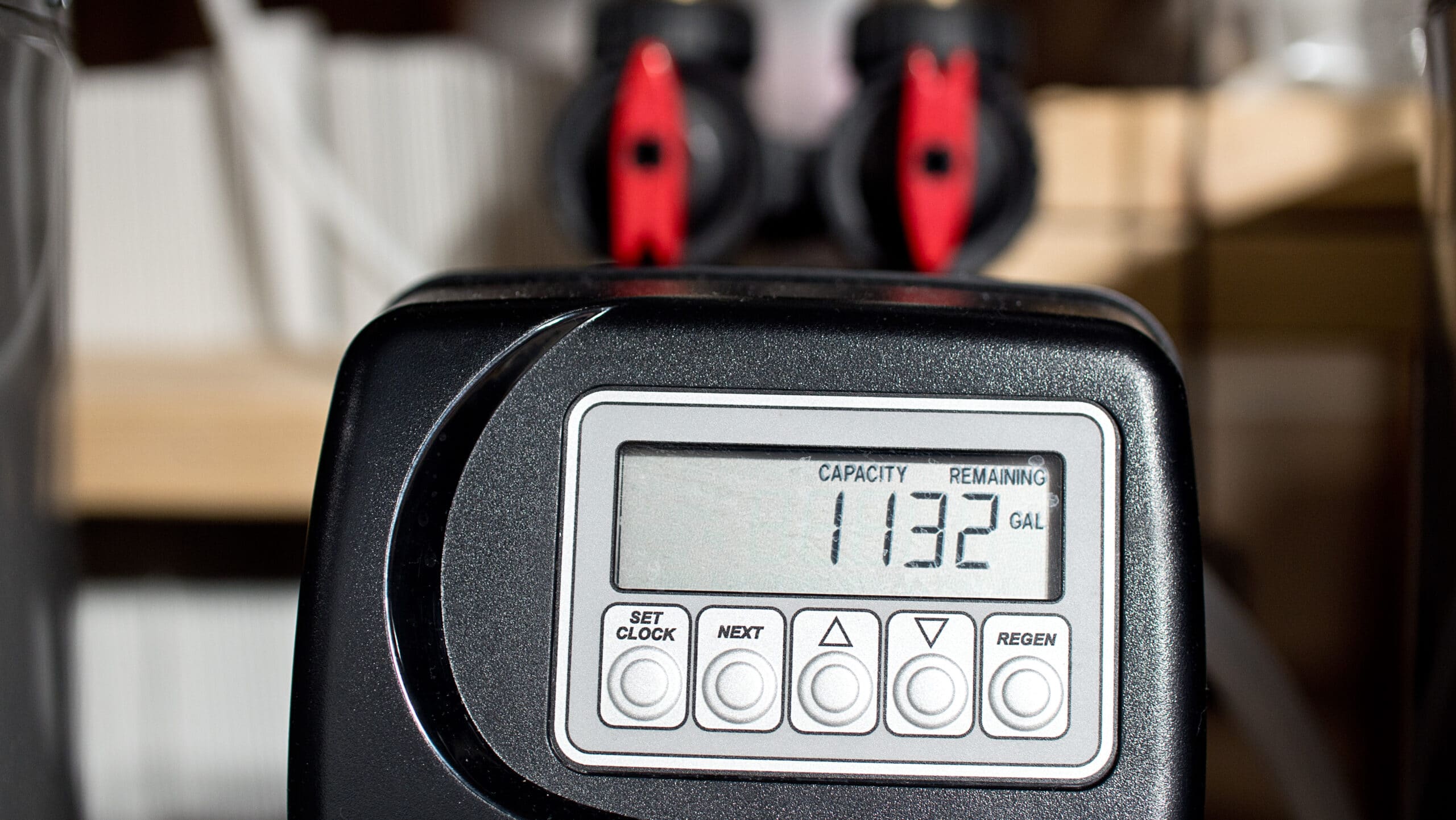 Best Water Softener System Ogden UT S & B Plumbing