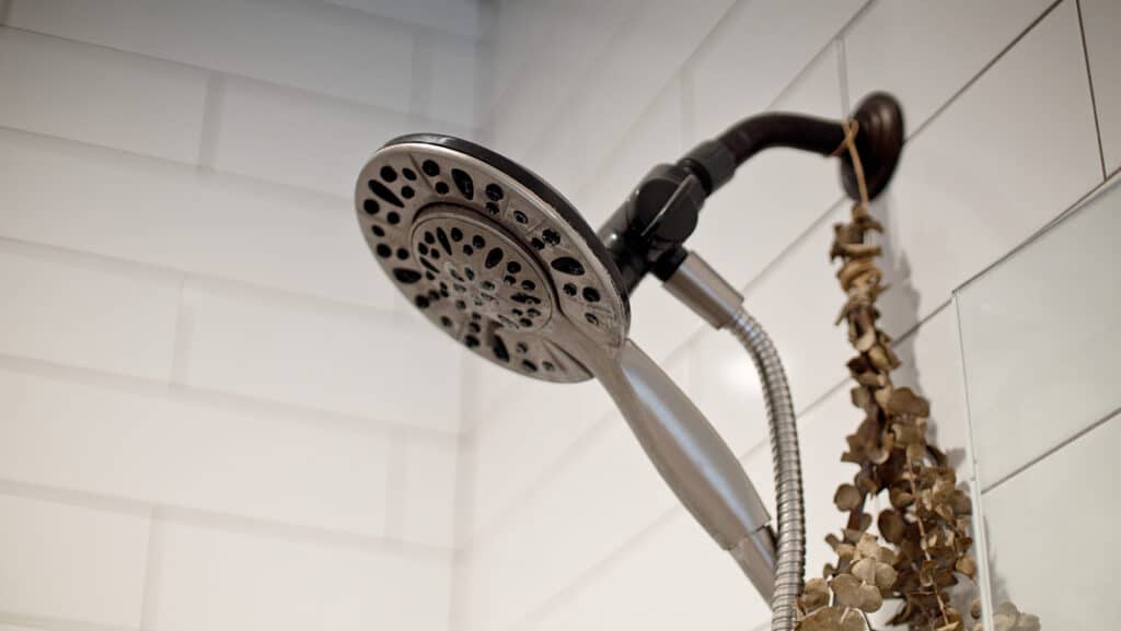 Plumbing Upgrades to improve your home Utah
Eco-friendly plumbing