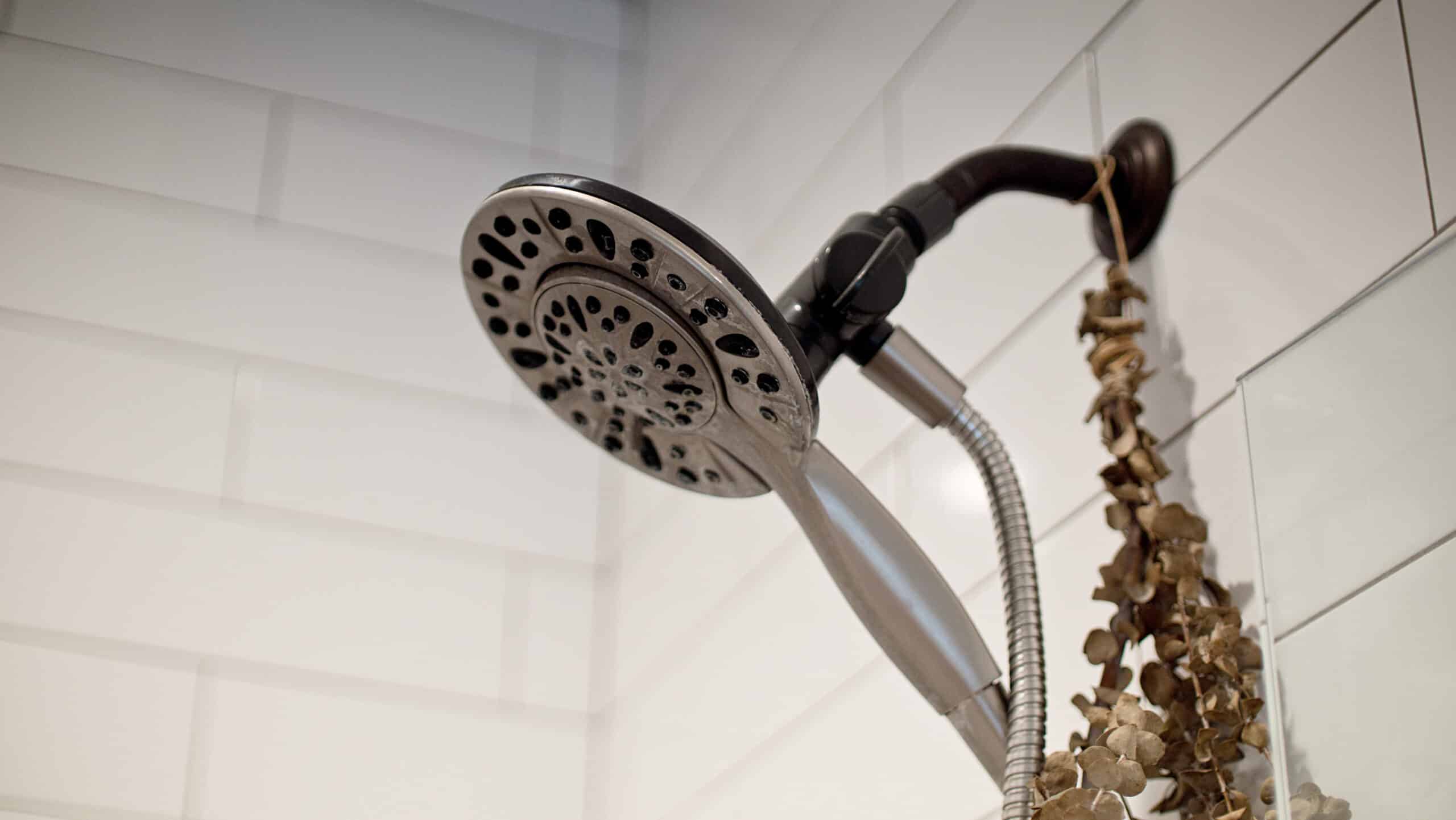 Plumbing Upgrades to improve your home Utah Eco-friendly plumbing
