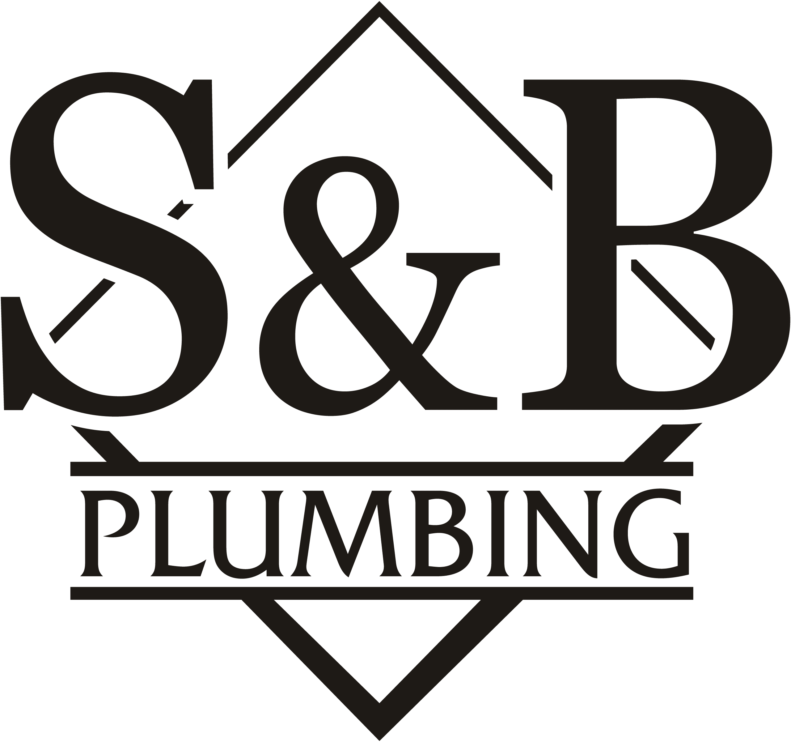 S & B Plumbing