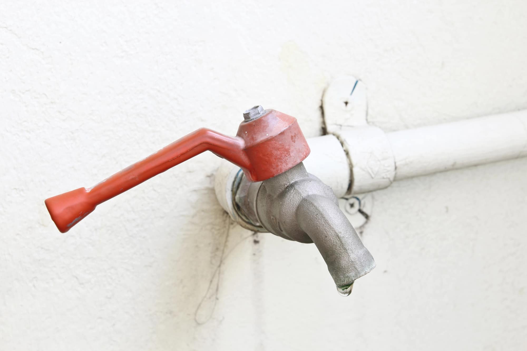 5 Common Hose Bib Problems And How To Fix Them S & B Plumbing