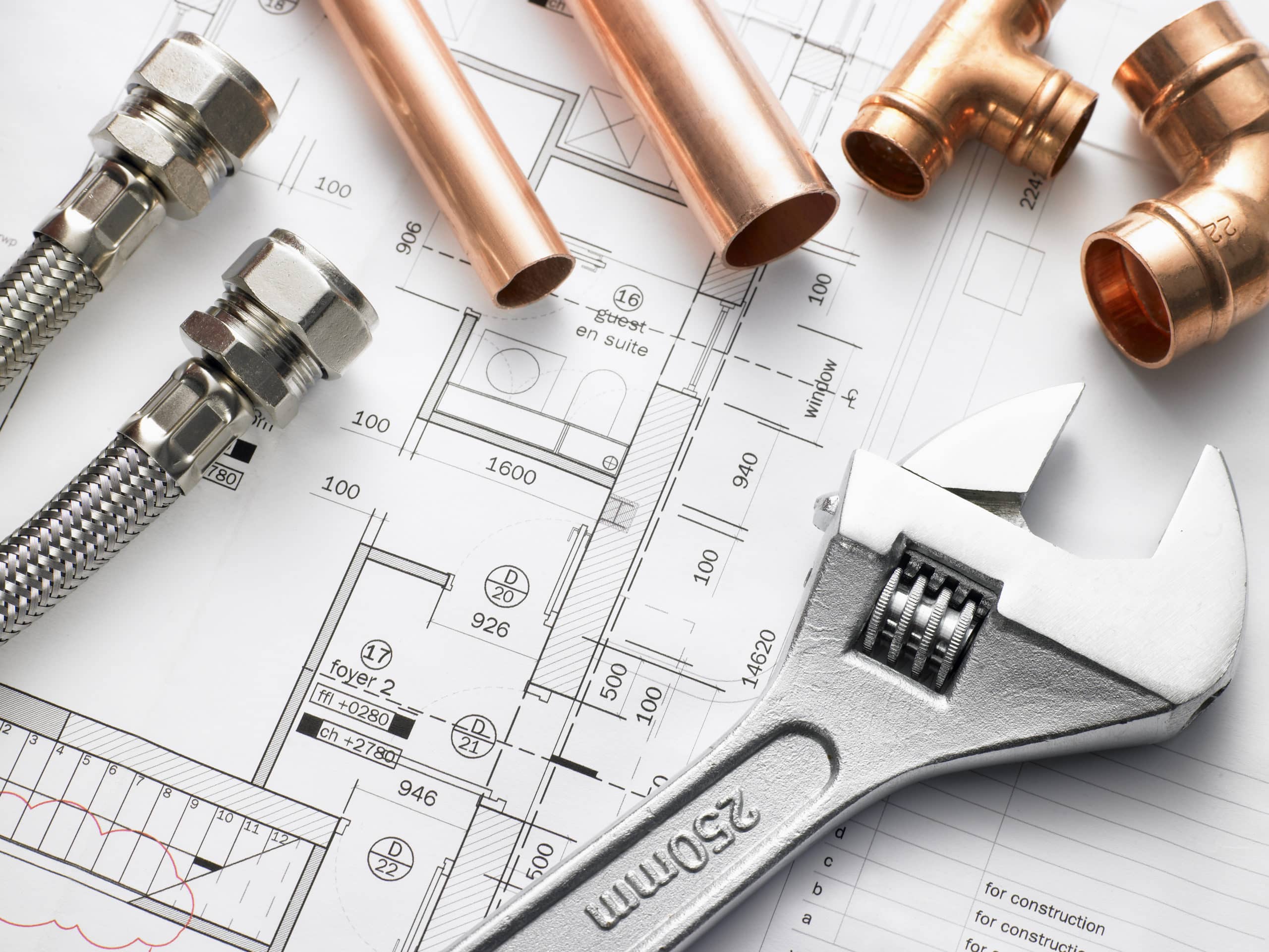 Plumber Ogden Utah S & B Plumbing S & B Plumbing Ogden Utah Plumber