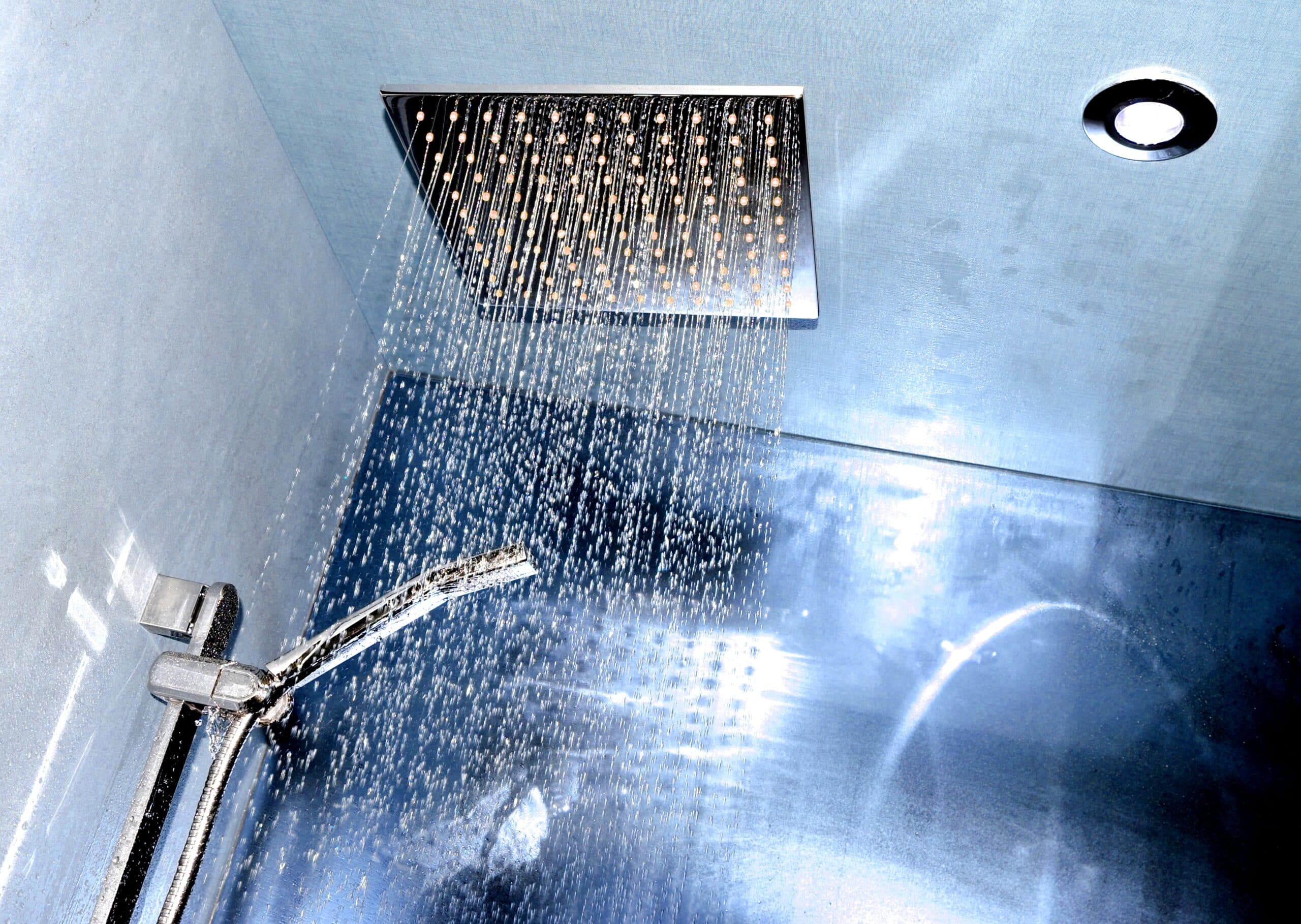 7 Tips for Creating a Luxurious Master Bathroom 7 Tips for Creating a Luxurious Master Bathroom