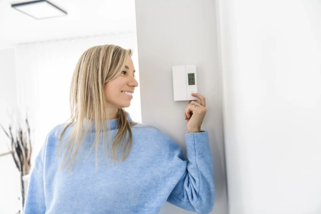 winter vacation s&b plumbing