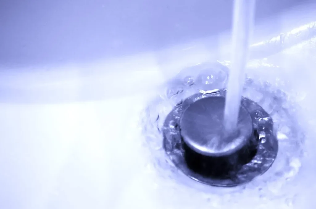 7 Summer Plumbing Issues and How to Avoid Them Summer Plumbing Issues and How to Avoid Them