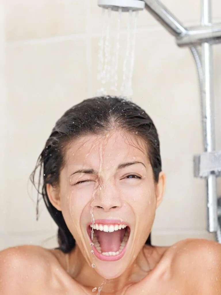 Why Doing Nothing About Your Hard Water Problem Is Costing You hard water problem