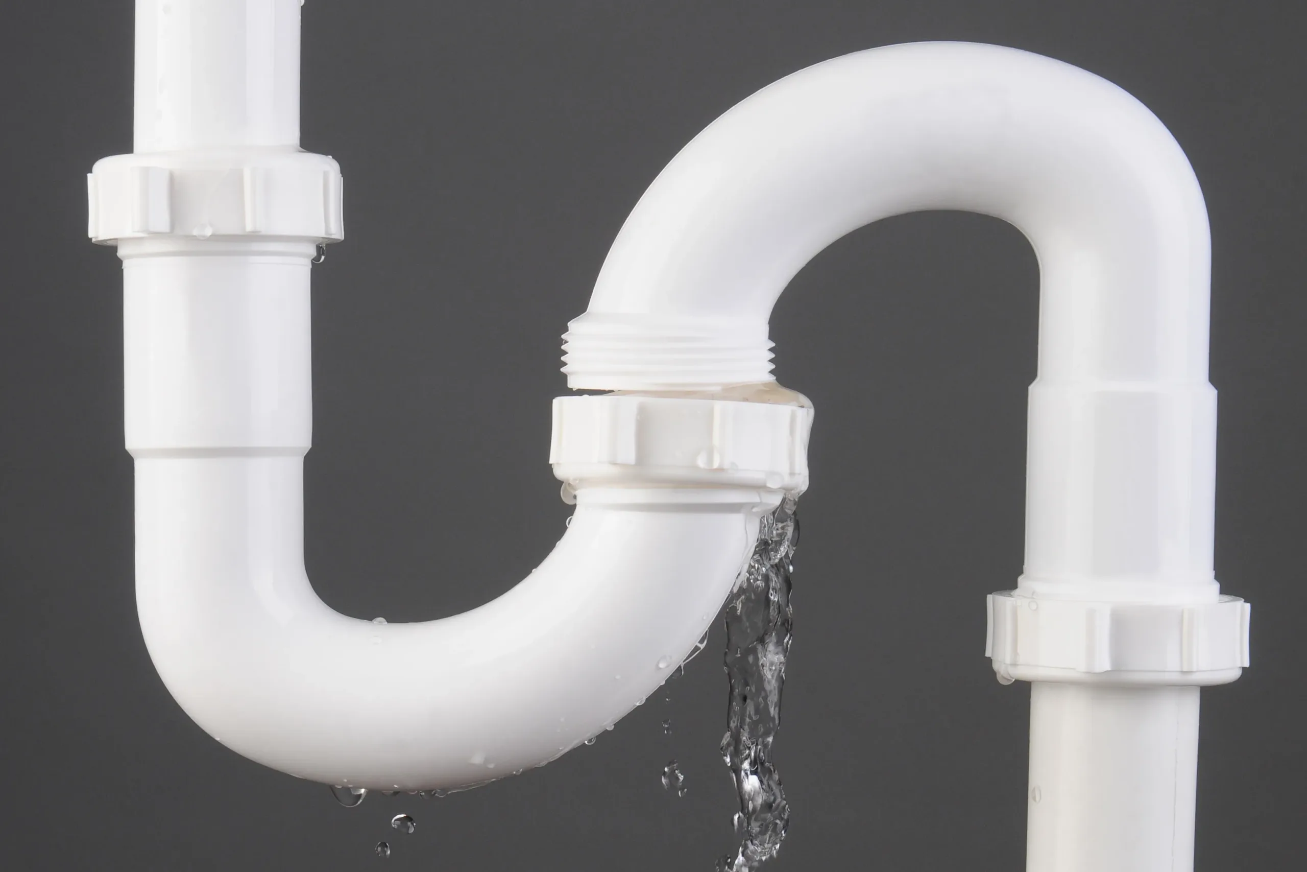What Counts as a Plumbing Emergency (and What Can Wait)