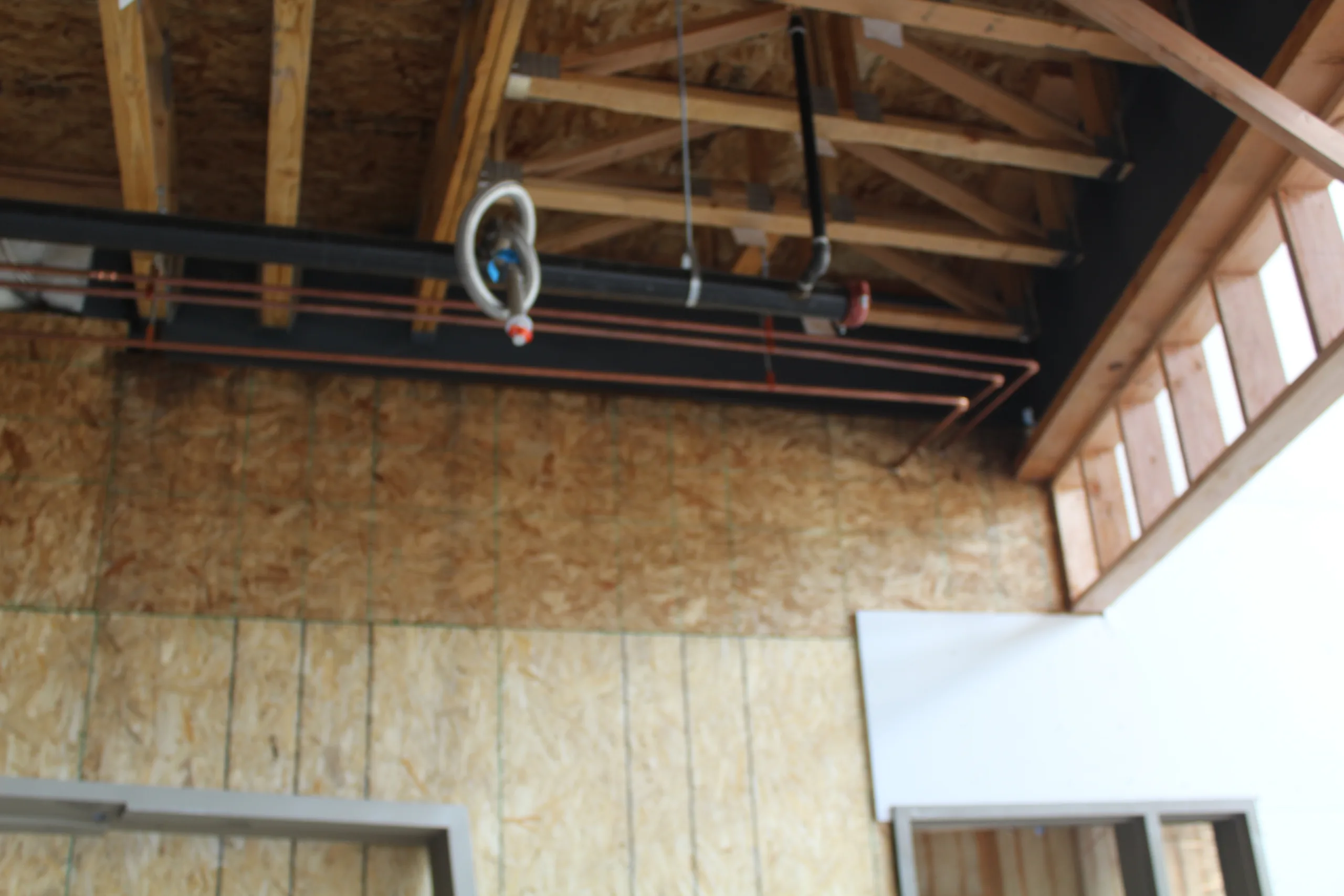 Voyage Academy Expansion & Remodel | Clinton, Utah