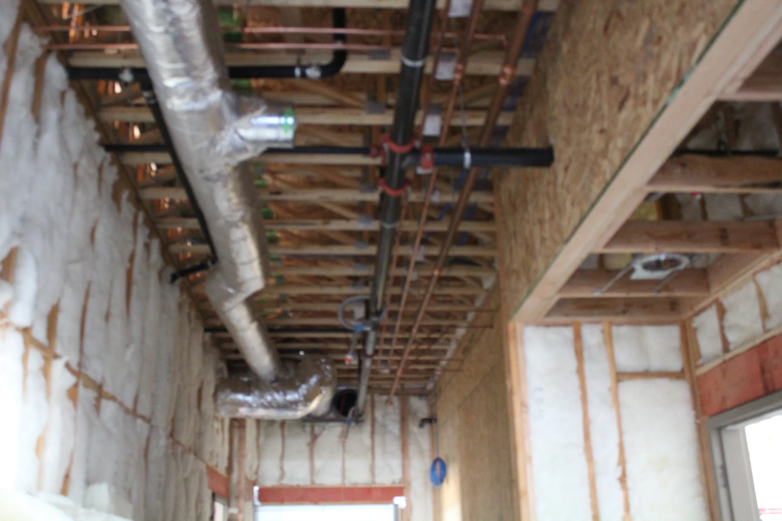 Voyage Academy Expansion & Remodel | Clinton, Utah