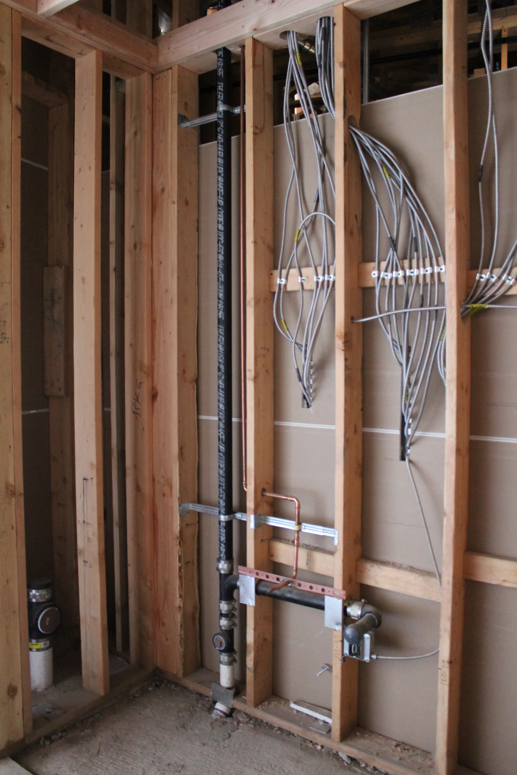 Voyage Academy Expansion & Remodel | Clinton, Utah