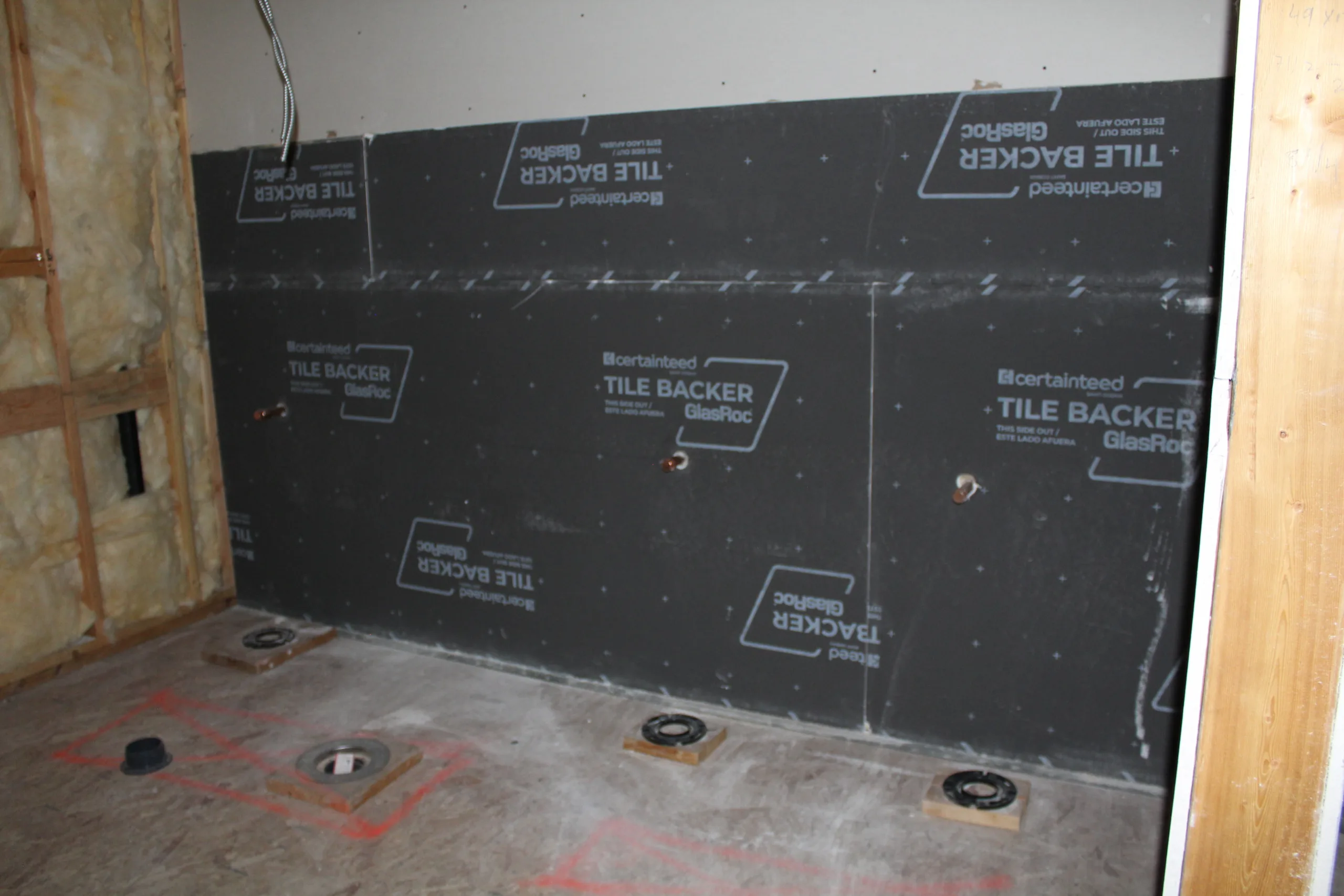 Voyage Academy Expansion & Remodel | Clinton, Utah