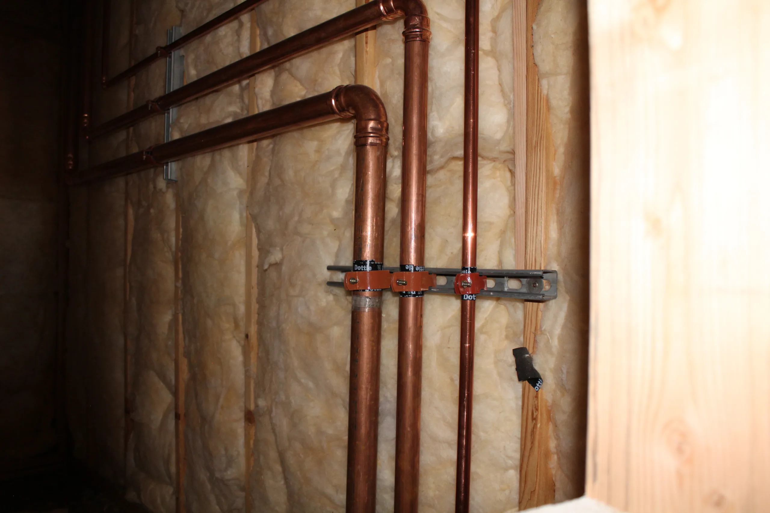 Voyage Academy Expansion & Remodel | Clinton, Utah