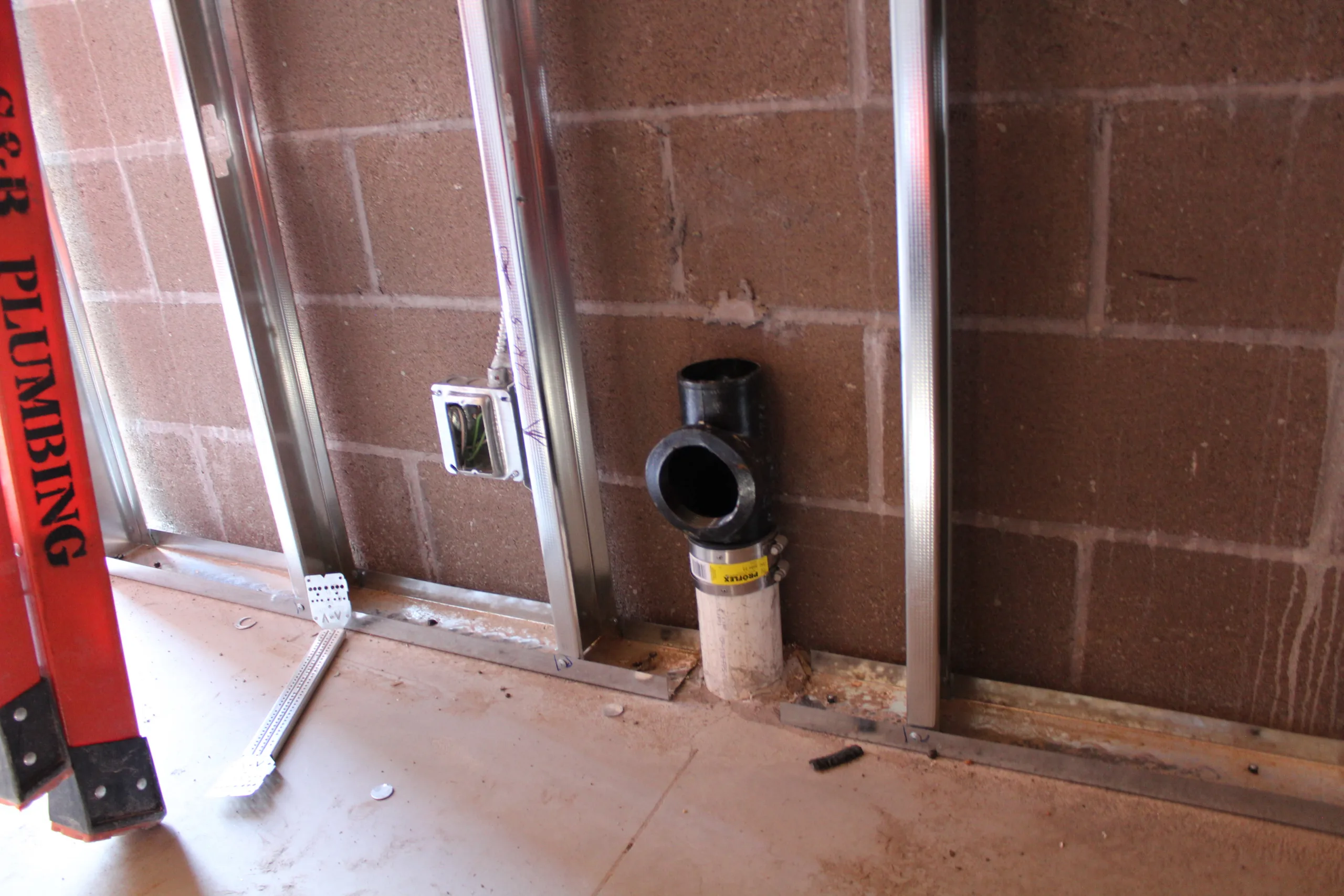 Voyage Academy Expansion & Remodel | Clinton, Utah