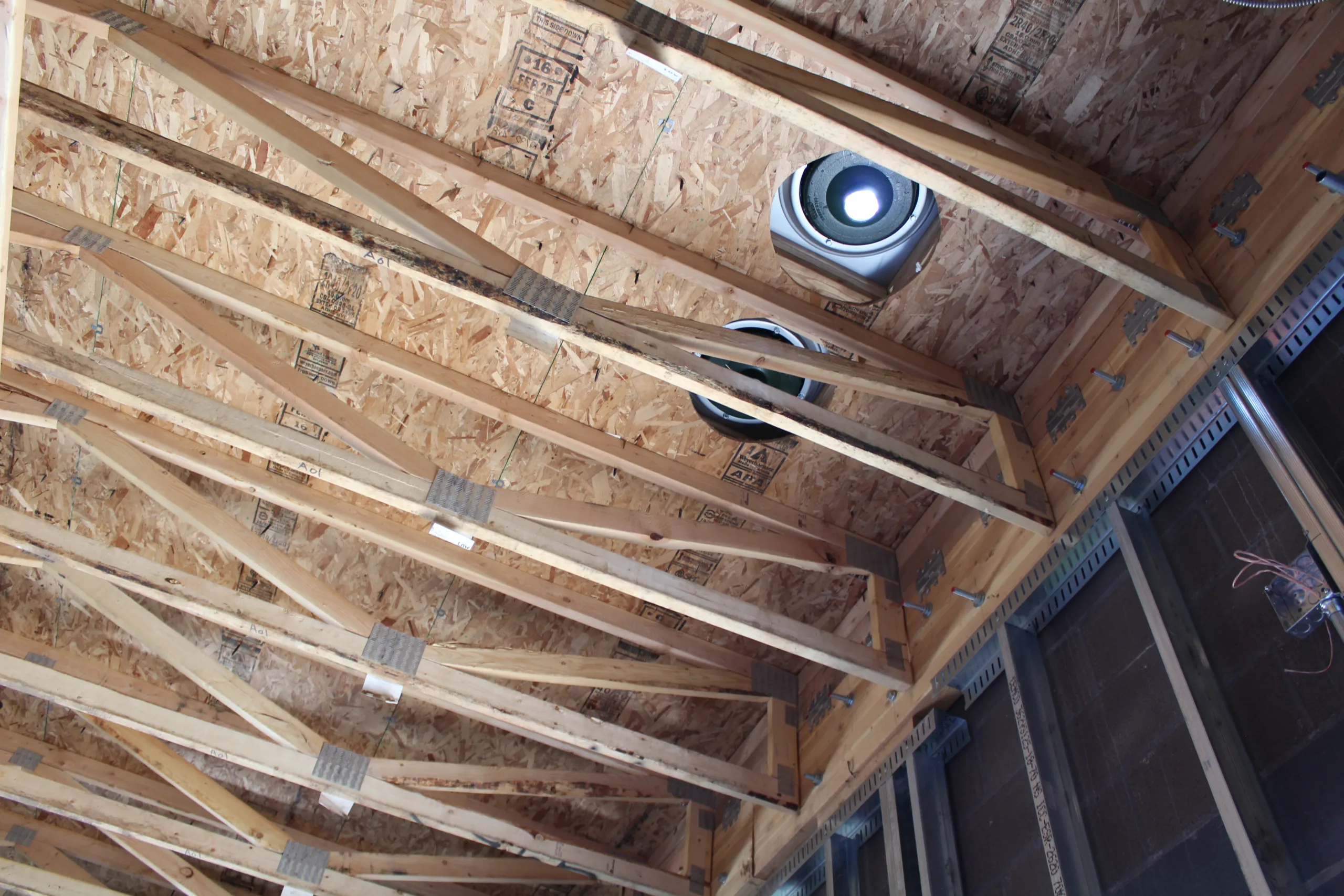 Voyage Academy Expansion & Remodel | Clinton, Utah